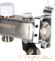 Для отопления Rommer 1"/3/4"x2 с запорными клапанами (RMS-3201-000002)