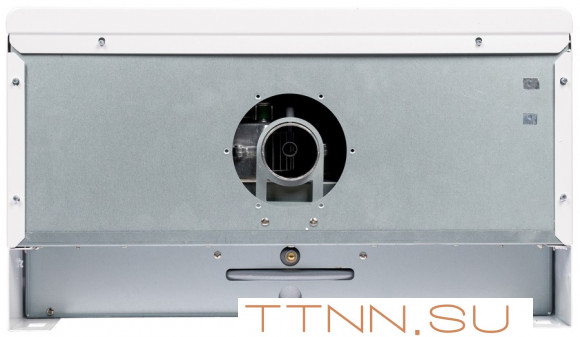 Одноконтурный газовый котел Kotitonttu TOIVO T36 OK Одноконтурный газовый котел Kotitonttu TOIVO T36 OK