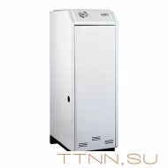 Напольный газовый котел Arideya АОГВ 11.6-01 Напольный газовый котел Arideya АОГВ 11.6-01