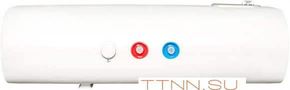 Электрический накопительный водонагреватель Kotitonttu SALMI HFM-80D Электрический накопительный водонагреватель Kotitonttu SALMI HFM-80D