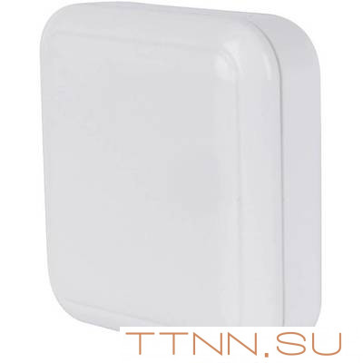 Температурный датчик STOUT Cl-mini Температурный датчик STOUT Cl-mini