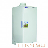 Боринский двухконтурный котел АКГВ 23,2-1 (М) Eurosit (на замену АГВ-ЖМЗ 23,2 кВт) Боринский двухконтурный котел АКГВ 23,2-1 (М) Eurosit (на замену АГВ-ЖМЗ 23,2 кВт)