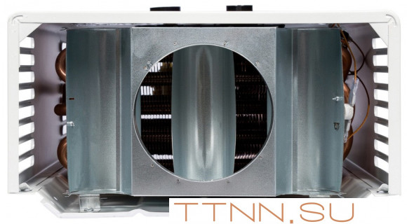 Газовая колонка Kotitonttu SUARI S12 IB (24 кВт, 12 л/мин, пьезо) Газовая колонка Kotitonttu SUARI S12 IB (24 кВт, 12 л/мин, пьезо)