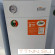 Напольный газовый котел Ferroli TORINO 10