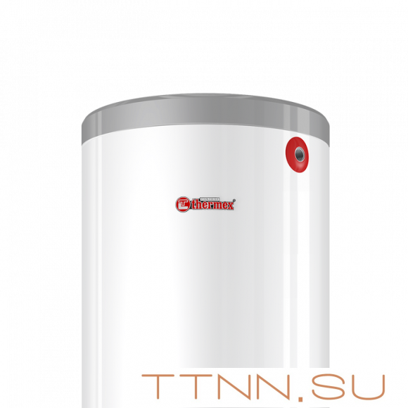 Электрический накопительный водонагреватель Thermex IRP 300 F Электрический накопительный водонагреватель Thermex IRP 300 F