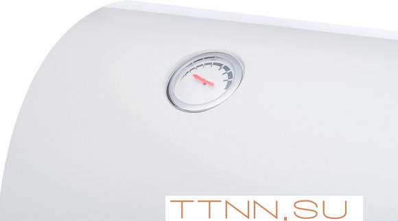 Электрический накопительный водонагреватель Unipump СТАНДАРТ 80 Г (гор.) Электрический накопительный водонагреватель Unipump СТАНДАРТ 80 Г (гор.)