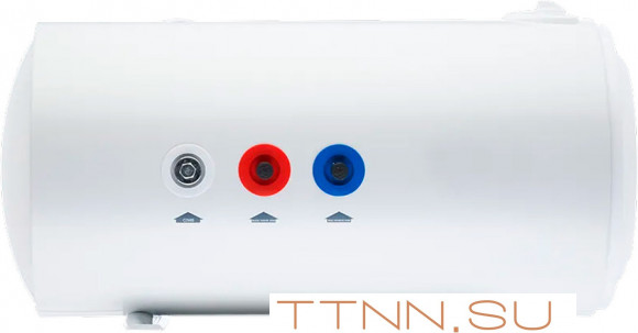 Электрический накопительный водонагреватель Unipump СТАНДАРТ 80 Г (гор.) Электрический накопительный водонагреватель Unipump СТАНДАРТ 80 Г (гор.)