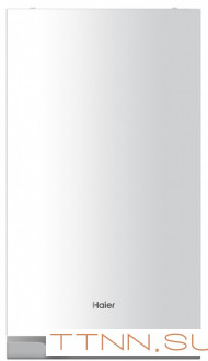 Настенный газовый котел Haier TechLine 1.24 Ti Настенный газовый котел Haier TechLine 1.24 Ti