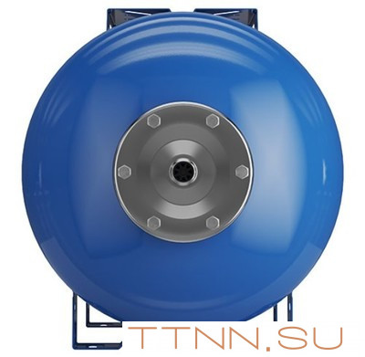 Расширительный бак Wester WAO 19