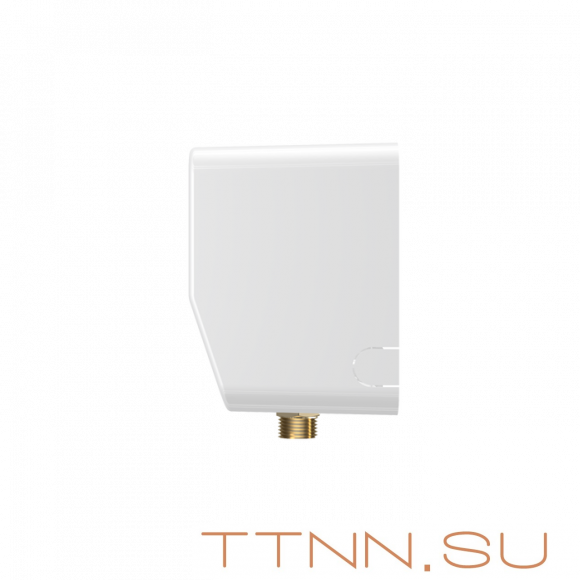 Электрический проточный водонагреватель Thermex Artflow 10500 Электрический проточный водонагреватель Thermex Artflow 10500