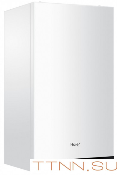 Настенный газовый котел Haier TechLine 1.40 Ti