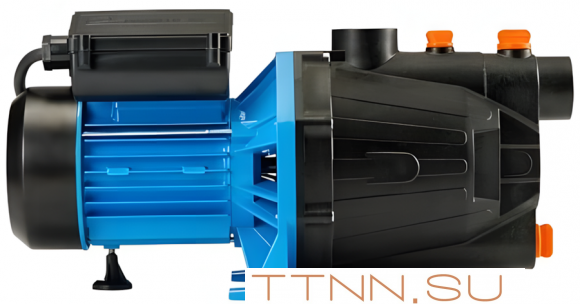 Поверхностный насос Джилекс ДЖАМБО 60/35 П (2.0) Поверхностный насос Джилекс ДЖАМБО 60/35 П (2.0)