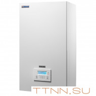 Котел электрический ЭВАН PRACTIC-105 Котел электрический ЭВАН PRACTIC-105