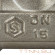 Вентиль термостатический STOUT SVT 0001 000015