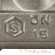 Вентиль термостатический STOUT SVT 0001 000015