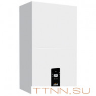 Настенный газовый котел Ferroli BLUEHELIX ALPHA 28 C Настенный газовый котел Ferroli BLUEHELIX ALPHA 28 C