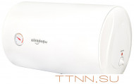 Электрический накопительный водонагреватель Kotitonttu SALMI HRM-80 Электрический накопительный водонагреватель Kotitonttu SALMI HRM-80
