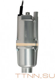 Вибрационный насос Unipump Бавленец БВ 0,12-40-У5, 15м