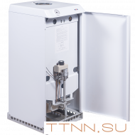 Двухконтурный газовый котел RGA-11К TL исп.6 (АОГВк-11.6)