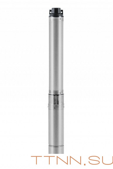 Скважинный насос Unipump ЭЦВ 4-6-189