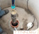 Скважинный насос Unipump ЭЦВ 4-6-189