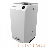 Газовый котел Vargaz-S 17,4К