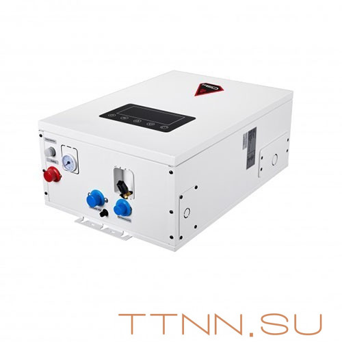 Котел электрический FED 26 Котел электрический FED 26