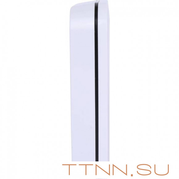 Модуль STOUT WIFI RS Модуль STOUT WIFI RS