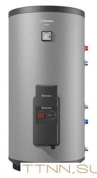 Электрический накопительный водонагреватель Thermex Kelpie 150 F Электрический накопительный водонагреватель Thermex Kelpie 150 F