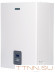 Одноконтурный газовый котел Kotitonttu TOIVO T44 OK Одноконтурный газовый котел Kotitonttu TOIVO T44 OK