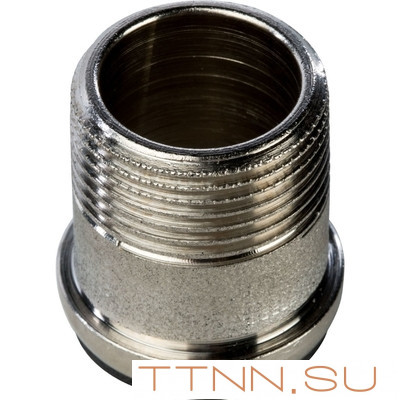 Вентиль термостатический STOUT SVT 0003 000020 Вентиль термостатический STOUT SVT 0003 000020