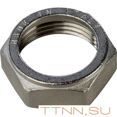 Вентиль термостатический STOUT SVT 0003 000020 Вентиль термостатический STOUT SVT 0003 000020