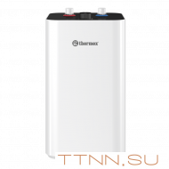 Электрический накопительный водонагреватель Thermex Clever 7 Электрический накопительный водонагреватель Thermex Clever 7