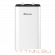 Электрический накопительный водонагреватель Thermex Clever 7
