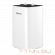 Электрический накопительный водонагреватель Thermex Clever 7