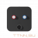Электрический накопительный водонагреватель Thermex Clever 7