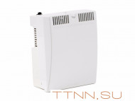 Стабилизатор напряжения Teplocom GF гальваническая развязка Стабилизатор напряжения Teplocom GF гальваническая развязка