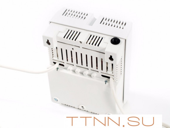 Стабилизатор напряжения Teplocom GF гальваническая развязка Стабилизатор напряжения Teplocom GF гальваническая развязка