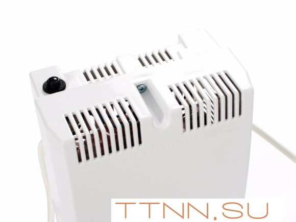 Стабилизатор напряжения Teplocom GF гальваническая развязка Стабилизатор напряжения Teplocom GF гальваническая развязка