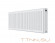 Стальной панельный радиатор Тип 11 Royal Thermo COMPACT 11-500-1100