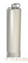 Колодезный насос STOUT SPW-0001-200750