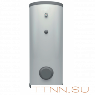 Бойлер косвенного нагрева Huch EnTEC TBS-BASIC 200 л Бойлер косвенного нагрева Huch EnTEC TBS-BASIC 200 л