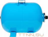 Гидроаккумулятор Джилекс ГП 14