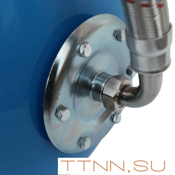 Поверхностная насосная станция ETERNA APS-80/24 Поверхностная насосная станция ETERNA APS-80/24