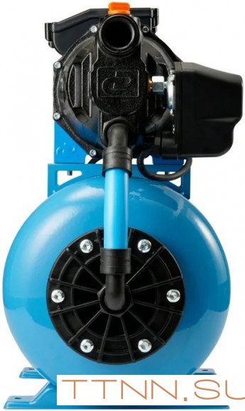 Поверхностный насос Джилекс ДЖАМБО 60/35 Ч-24 (2.0) Поверхностный насос Джилекс ДЖАМБО 60/35 Ч-24 (2.0)