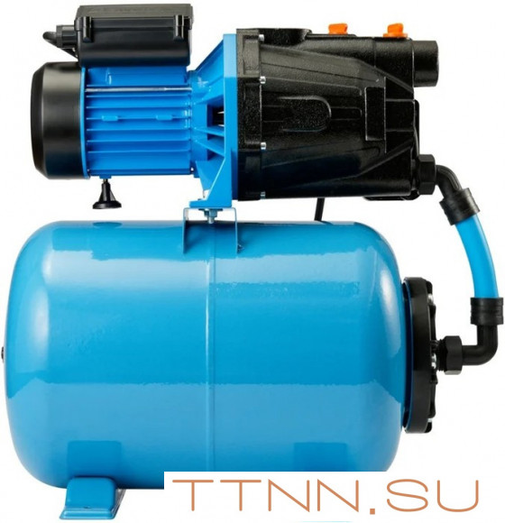 Поверхностный насос Джилекс ДЖАМБО 60/35 Ч-24 (2.0) Поверхностный насос Джилекс ДЖАМБО 60/35 Ч-24 (2.0)