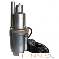 Вибрационный насос Unipump Бавленец-М БВ 0,12-40-У5, 10м