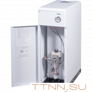 Двухконтурный газовый котел Siberia 11K (АОГВк-11,6 кВт) Двухконтурный газовый котел Siberia 11K (АОГВк-11,6 кВт)