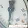 Манометр радиальный Watts F+R200 (MDR) 50/ 16x1/4"
