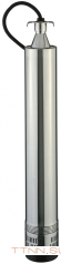 Скважинный насос ESPA NEPTUN FL100 60M 230 50 000346/STD